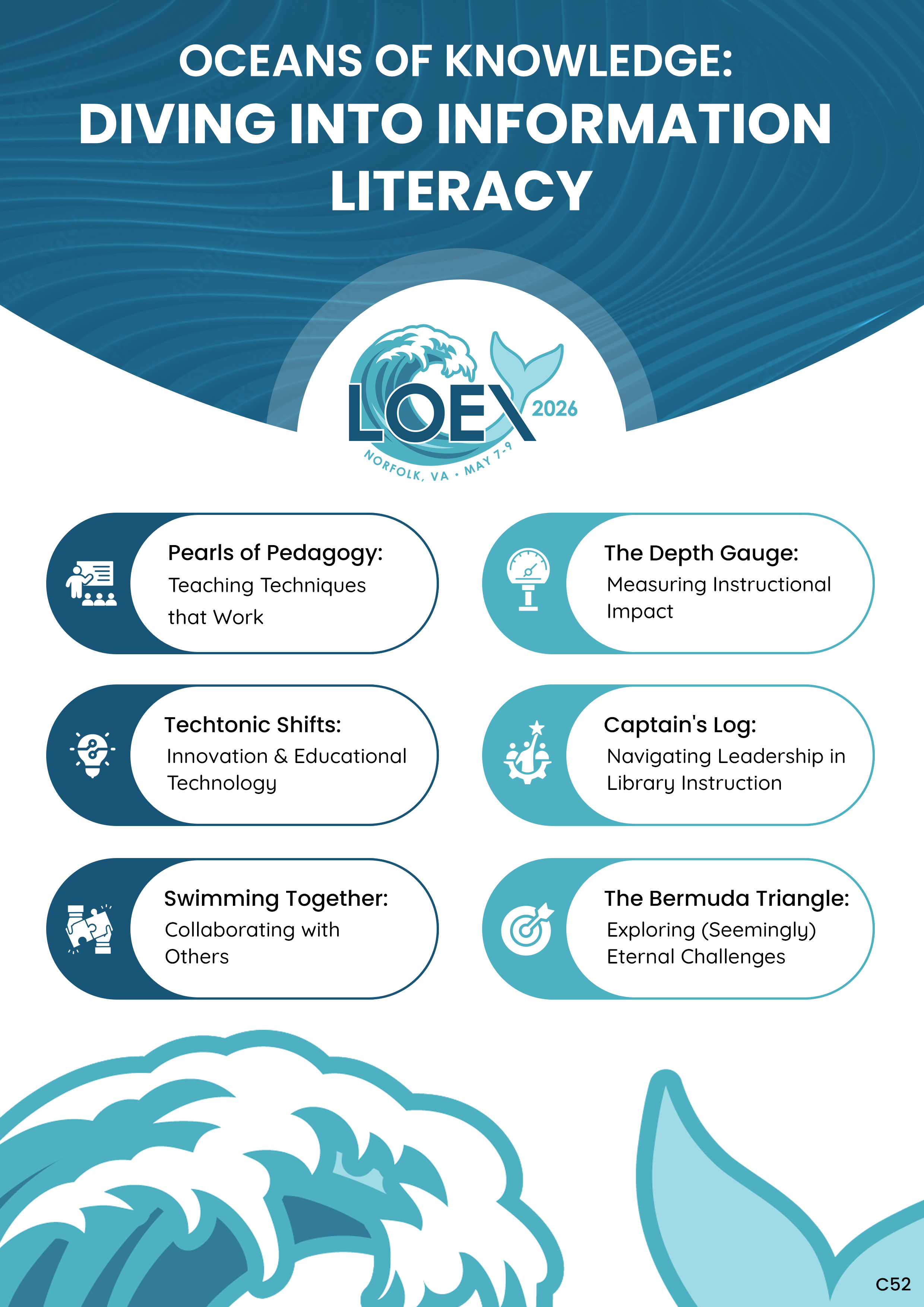 Design de Flyer par pb pour ce projet | Design #35265951