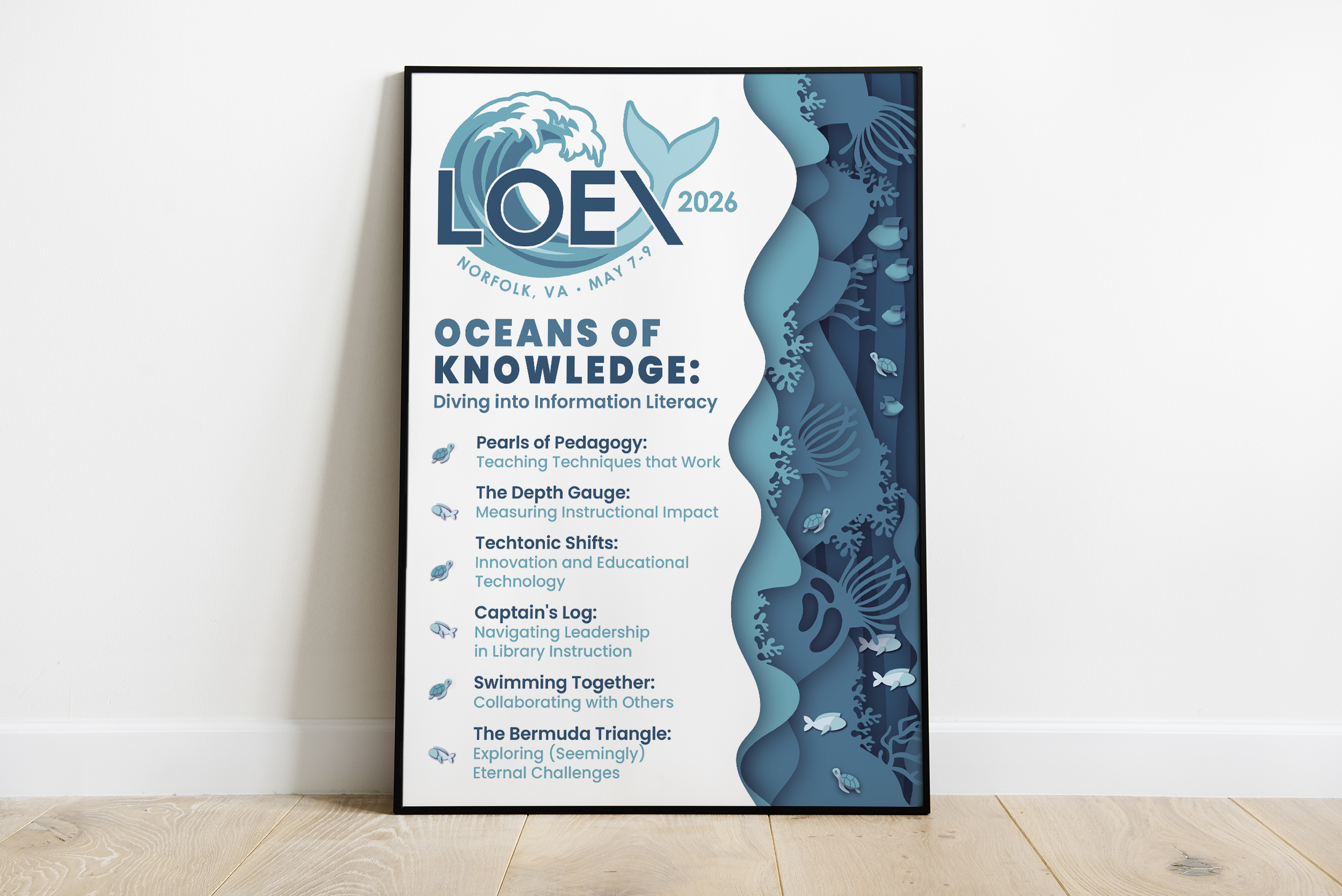 Design de Flyer par nitin.kondhare2010 pour ce projet | Design #35245367