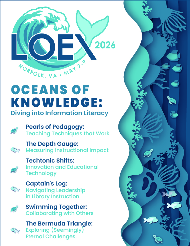 Diseño de Flyer por nitin.kondhare2010 para este proyecto | Diseño #35286599