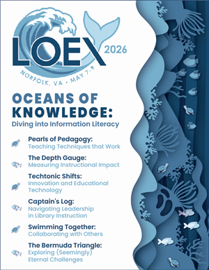 Flyer Design by nitin.kondhare2010 for this project | Design: #35286599