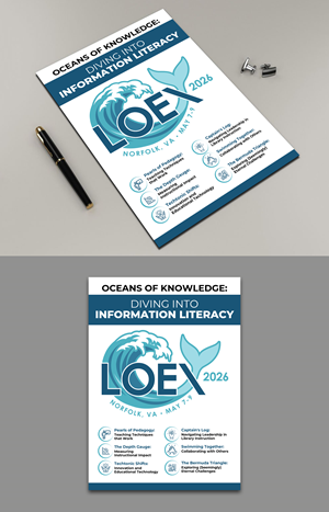 Flyer Design by websmartusa for this project | Design: #35249211