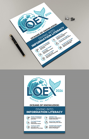 Flyer-Design von websmartusa für dieses Projekt | Design #35249213