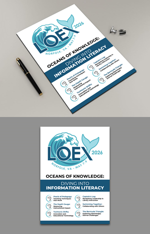 Flyer Design by websmartusa for this project | Design: #35292734