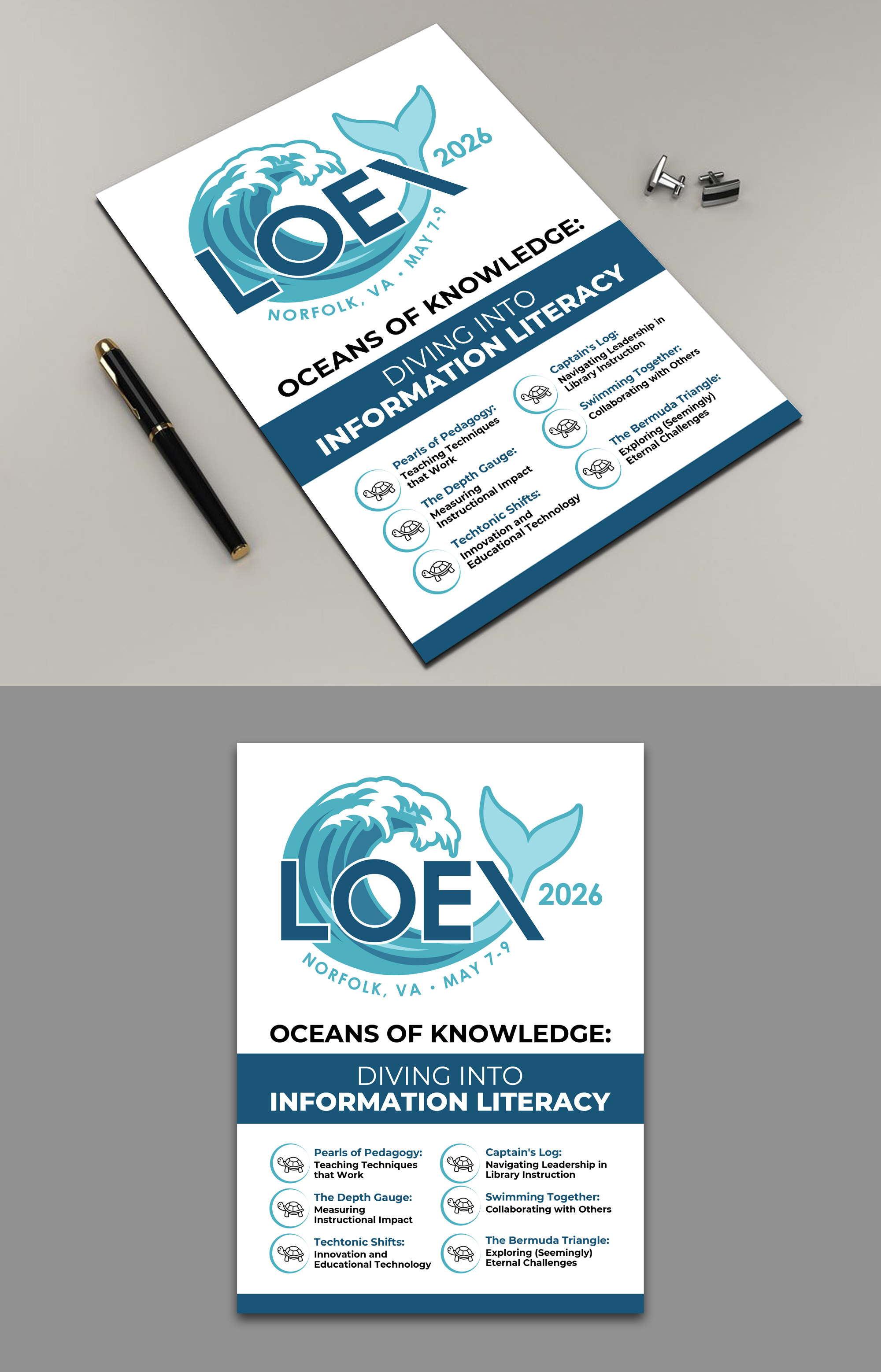 Diseño de Flyer por websmartusa para este proyecto | Diseño #35292740