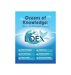 Flyer Design by Benson M. for this project | Design: #35251206