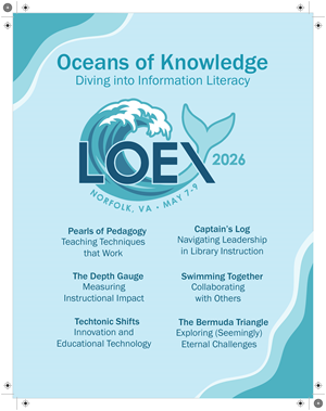 Flyer Design by BlueFrog Solutions for this project | Design: #35245282