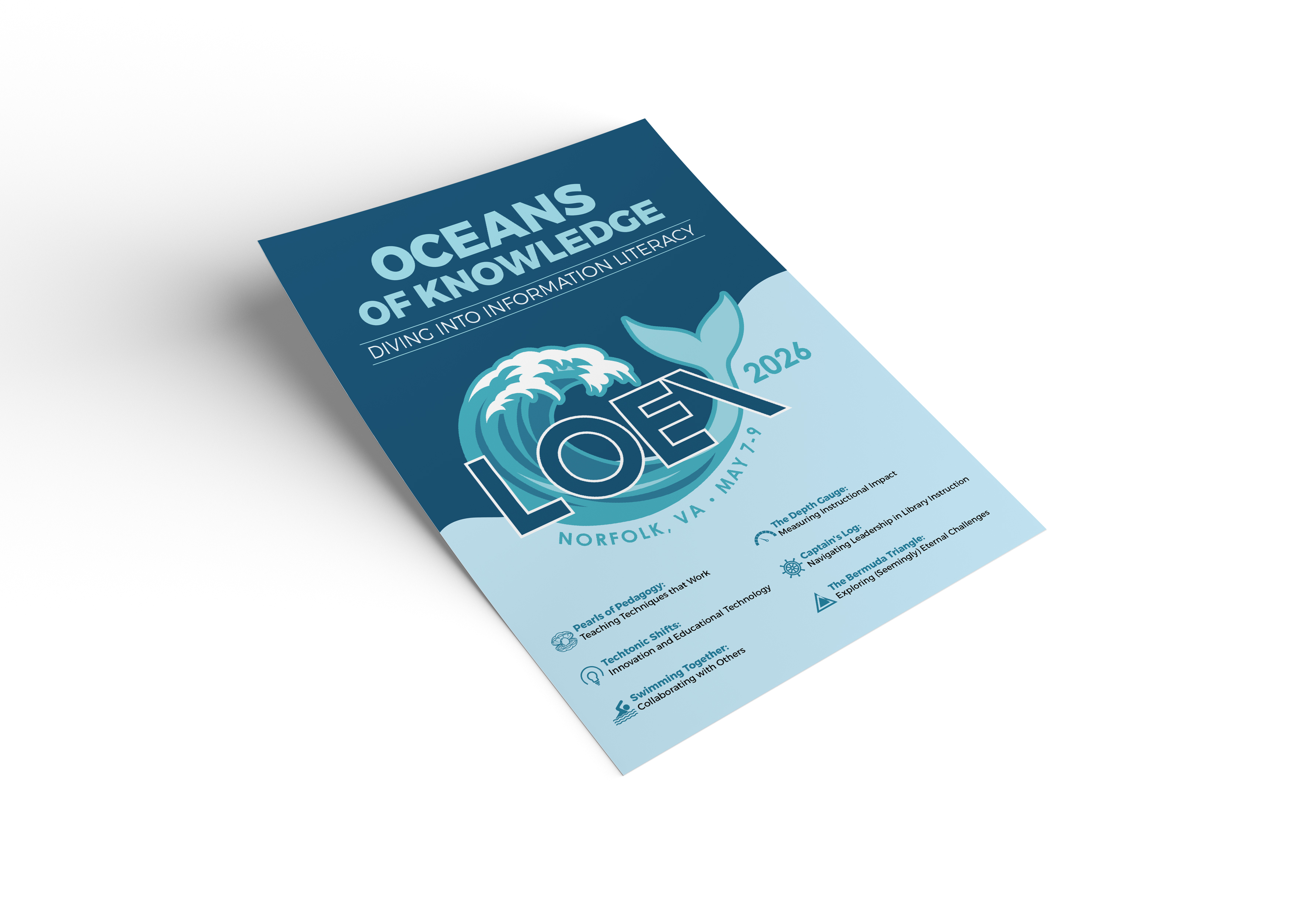 Flyer Design by Nilu Kumari for this project | Design #35247664
