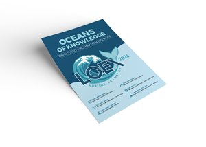 Flyer Design by Nilu Kumari