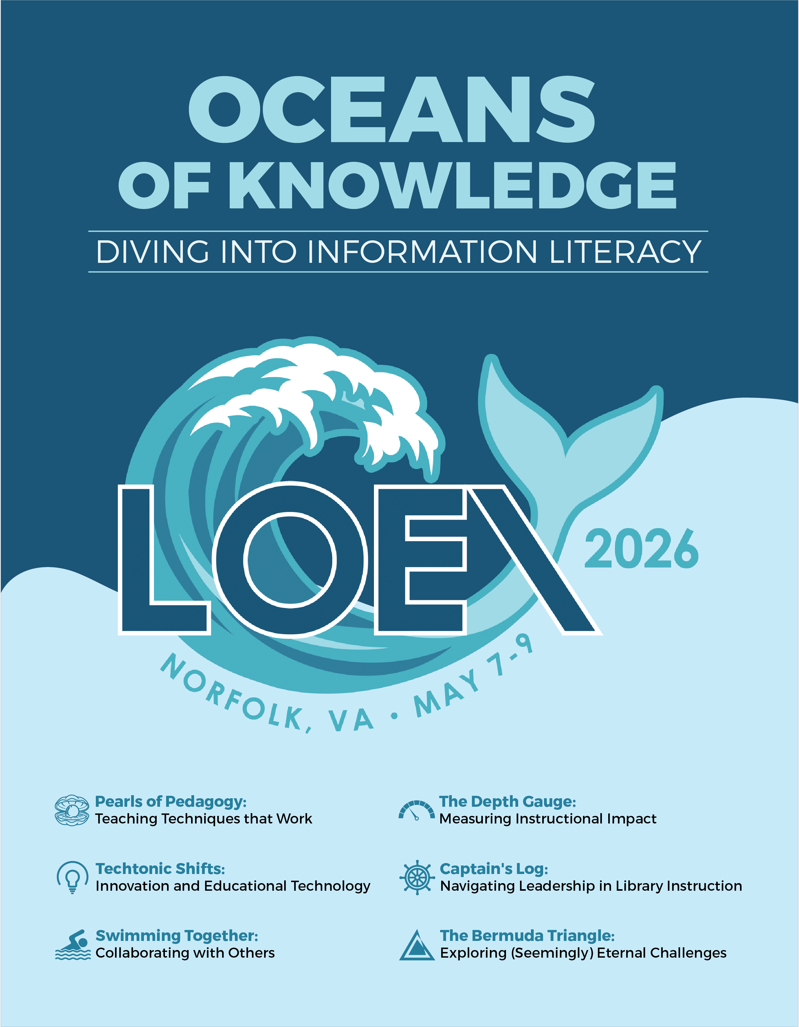 Diseño de Flyer por Nilu Kumari para este proyecto | Diseño #35247665