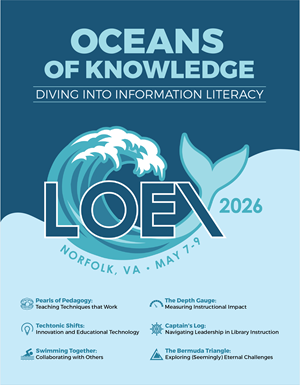 Flyer Design by Nilu Kumari for this project | Design: #35247665