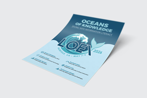 Flyer Design by Nilu Kumari for this project | Design: #35247666