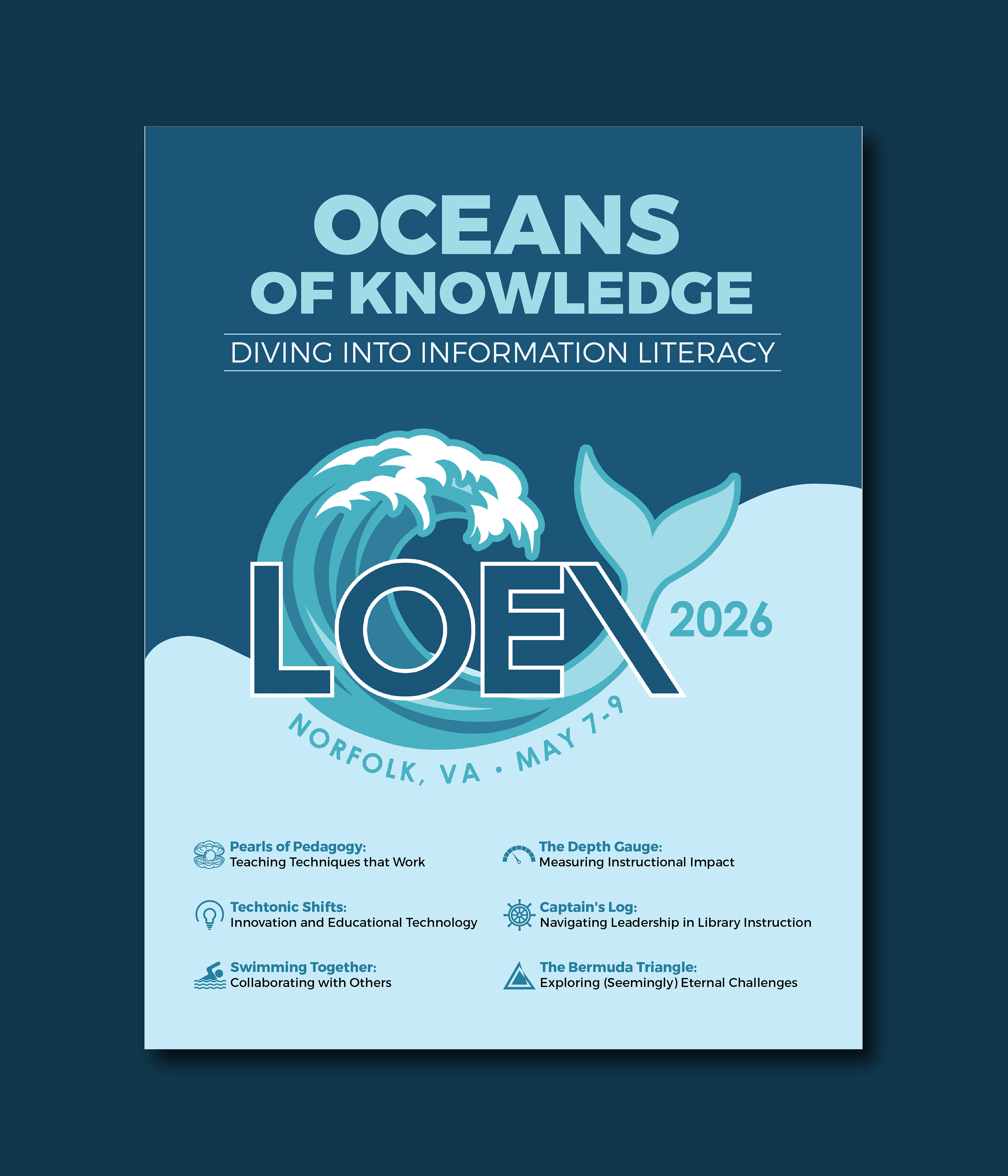 Diseño de Flyer por Nilu Kumari para este proyecto | Diseño #35247667