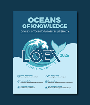 Flyer Design by Nilu Kumari for this project | Design: #35247667