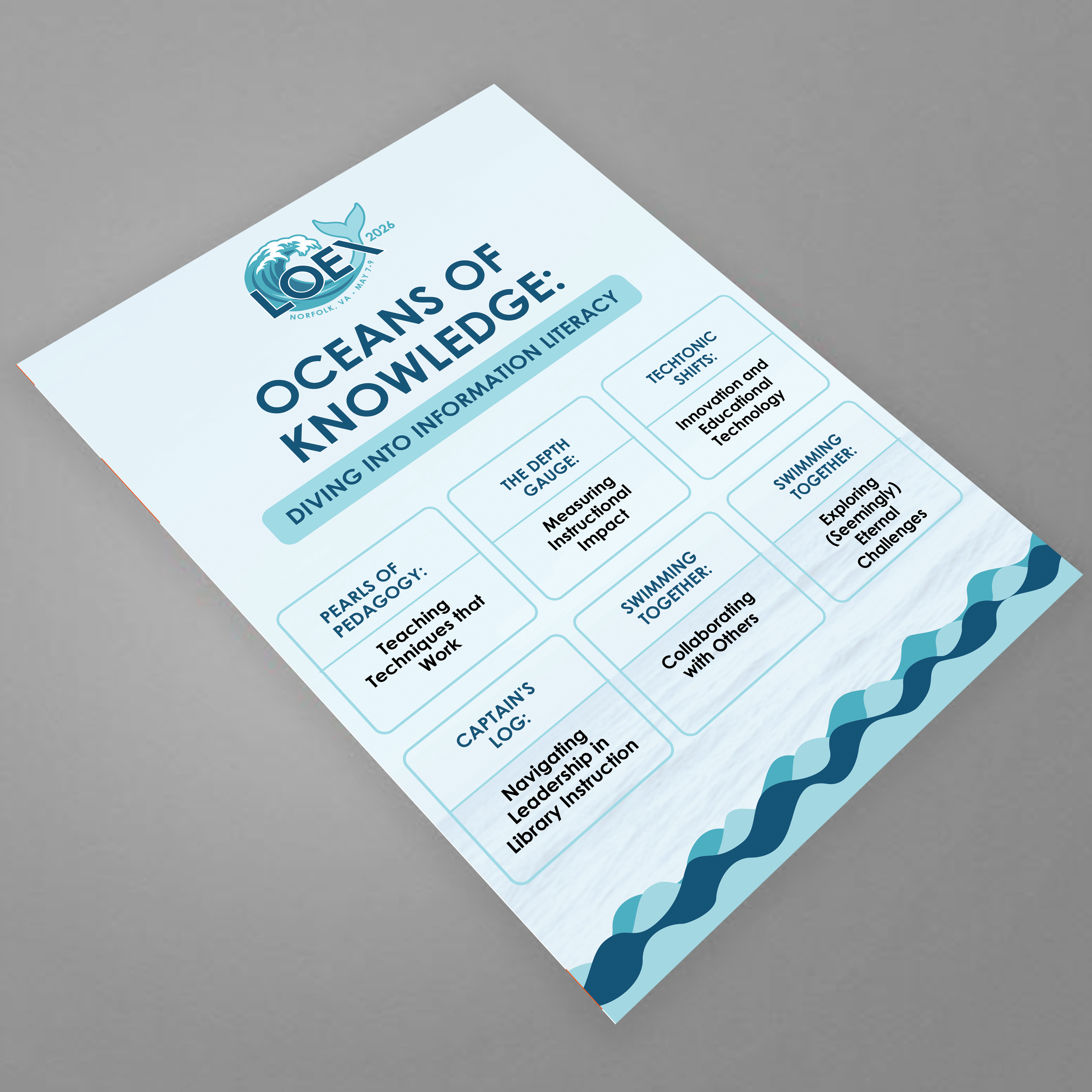 Flyer Design by TuktukiShree for this project | Design #35262367