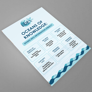 Flyer-Design von TuktukiShree für dieses Projekt | Design #35262367