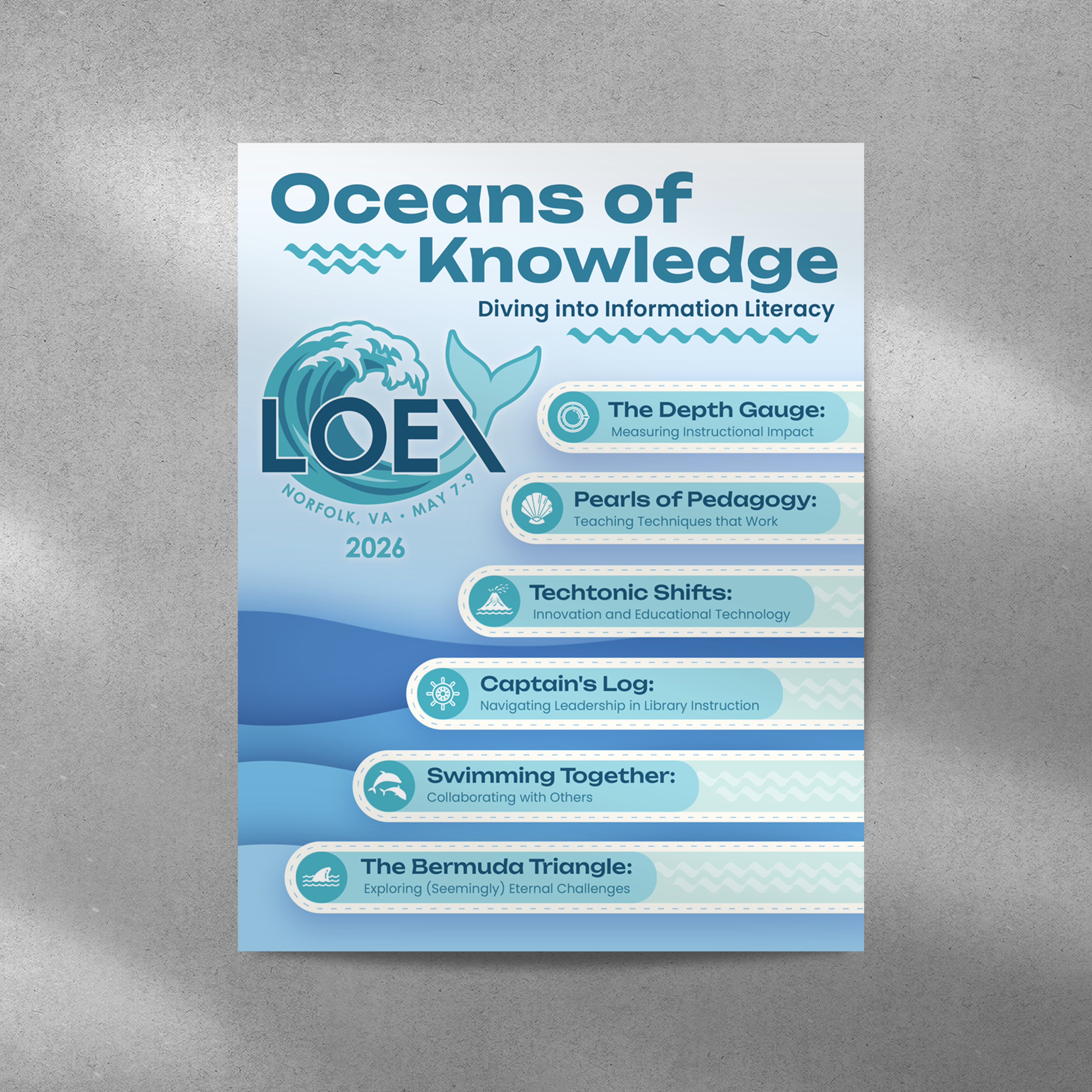 Flyer Design by Lid Sucero for this project | Design #35246298