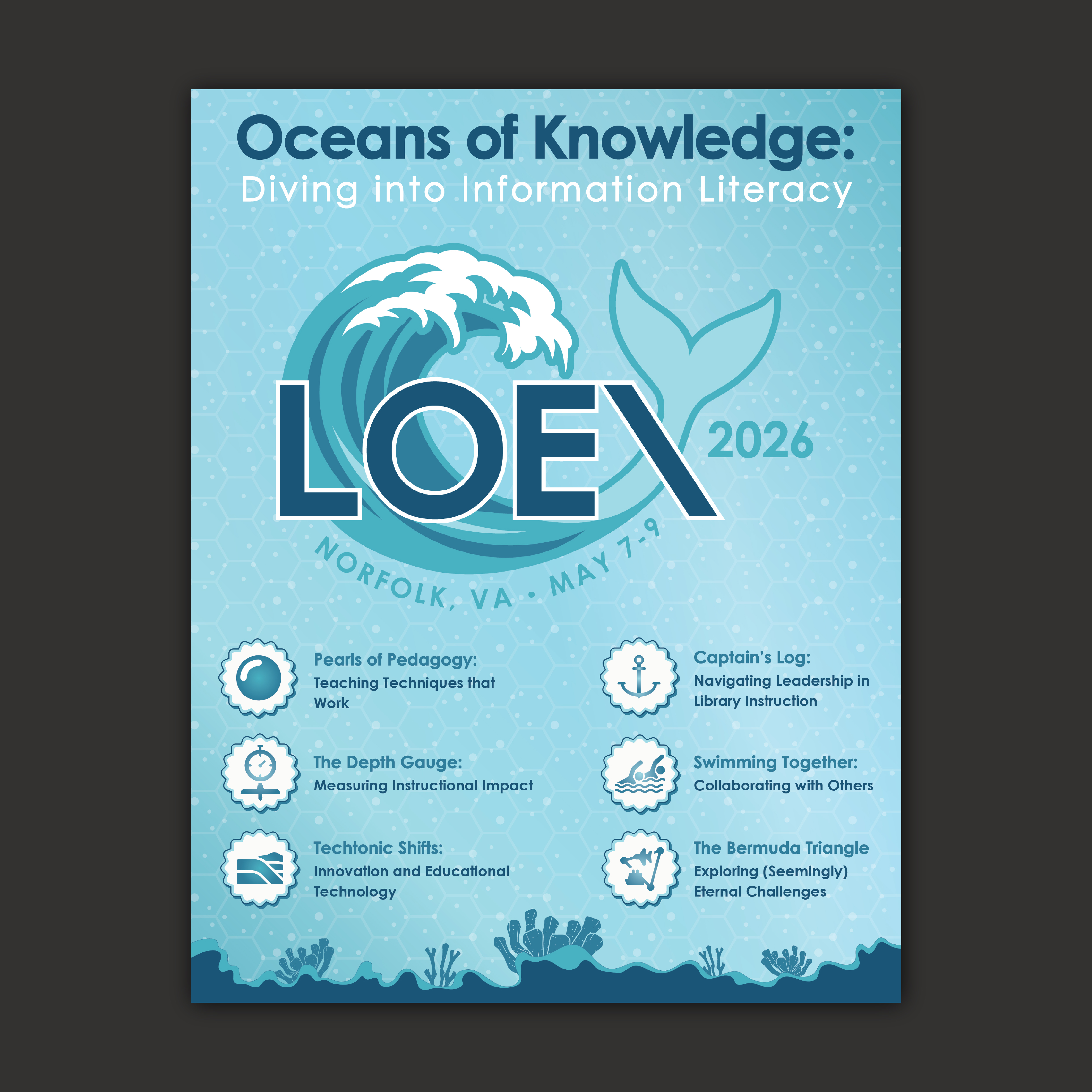 Diseño de Flyer por Bidita Saha para este proyecto | Diseño #35266673