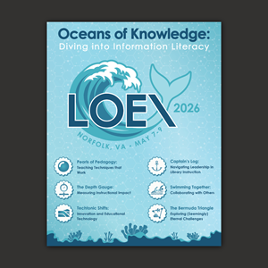 Flyer Design by Bidita Saha for this project | Design: #35266673