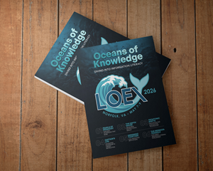 Flyer Design by CDS Creative