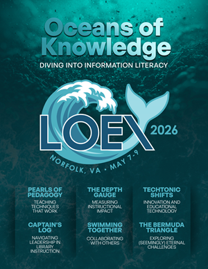 Flyer Design by CDS Creative for this project | Design: #35245480