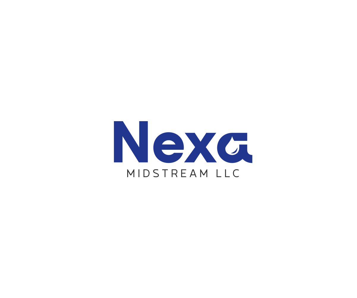 Logo Design by Tt design for this project | Design #35236605