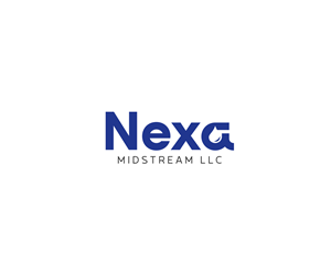 Logo Design by Tt design for this project | Design: #35236605