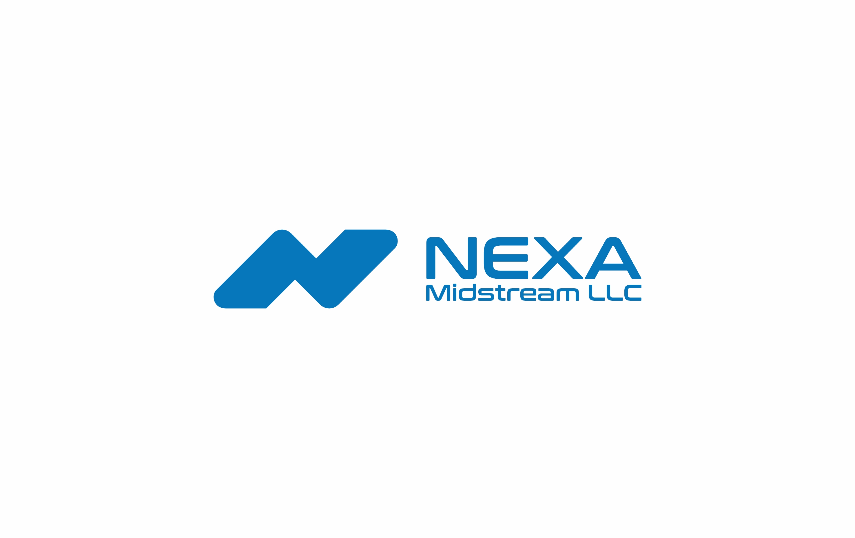 Logo Design by big daddy bojat for this project | Design #35235339