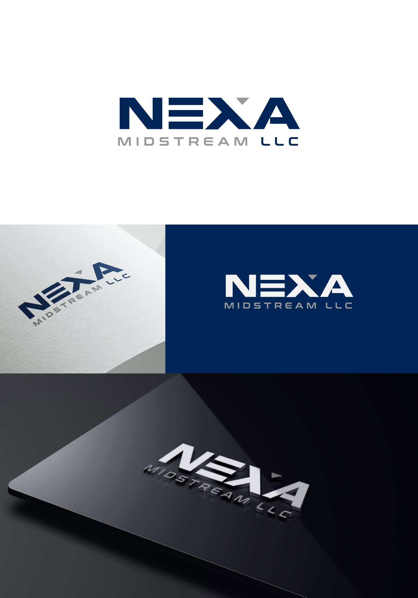 Logo Design by Farhad Kreative for this project | Design #35236246