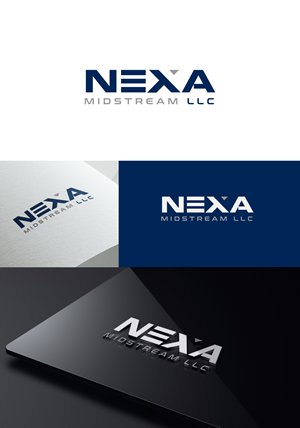 Logo Design by Farhad Design for this project | Design #35236246
