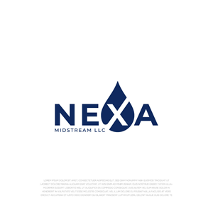Logo Design by LogoEon for this project | Design: #35236621