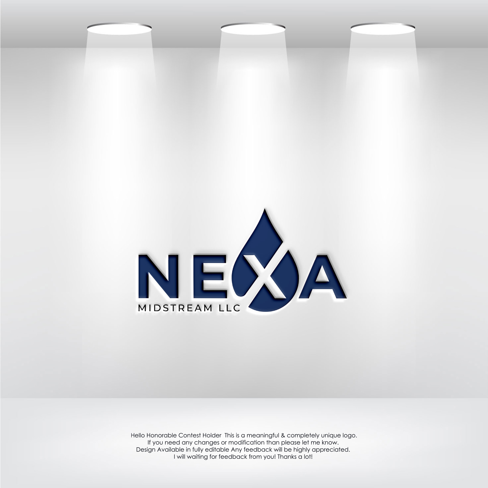 Logo Design by LogoEon for this project | Design #35236622