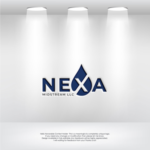 Logo Design by LogoEon for this project | Design: #35236622