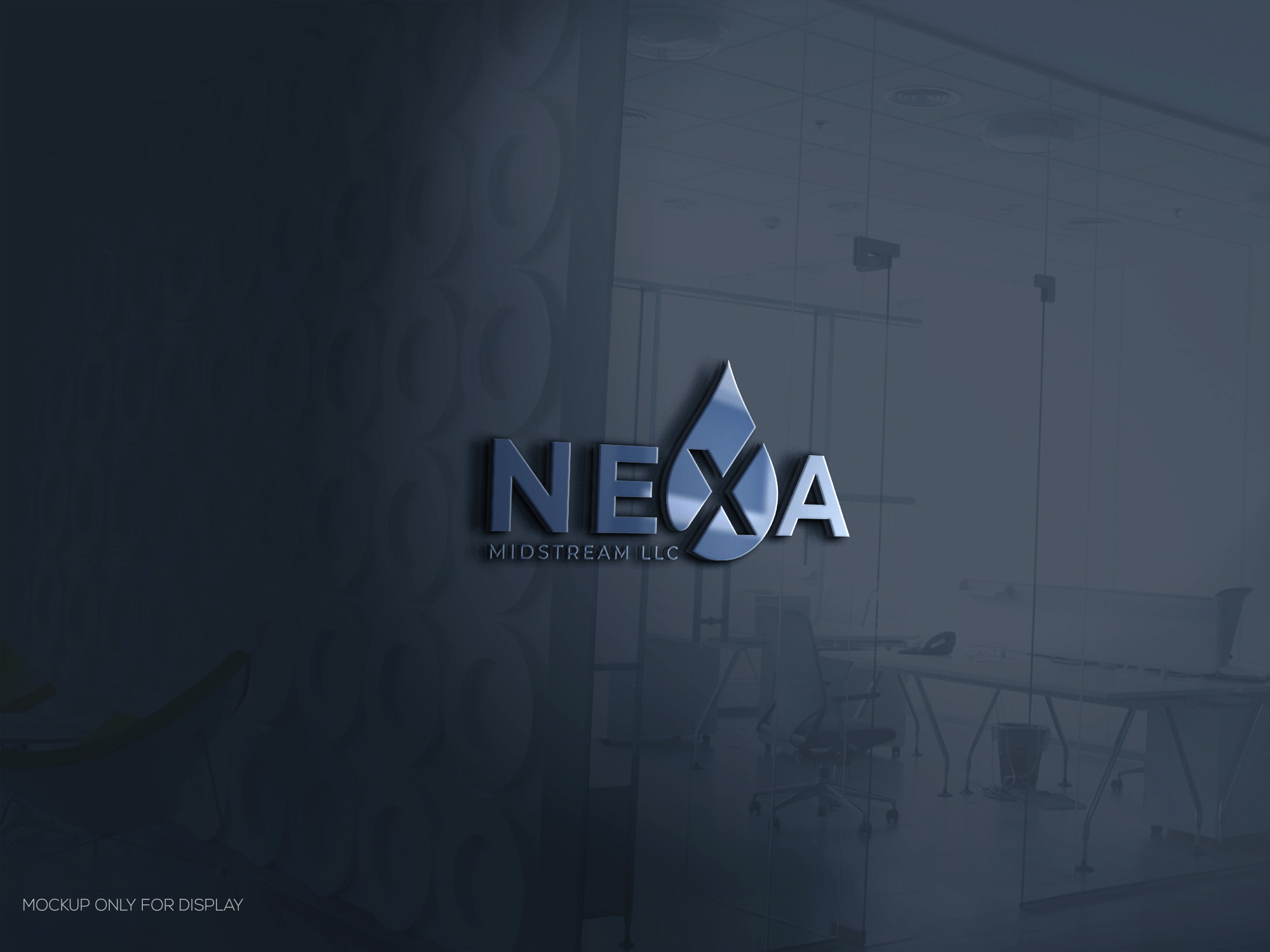 Logo Design by LogoEon for this project | Design #35236623