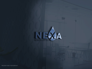 Logo Design by LogoEon for this project | Design: #35236623