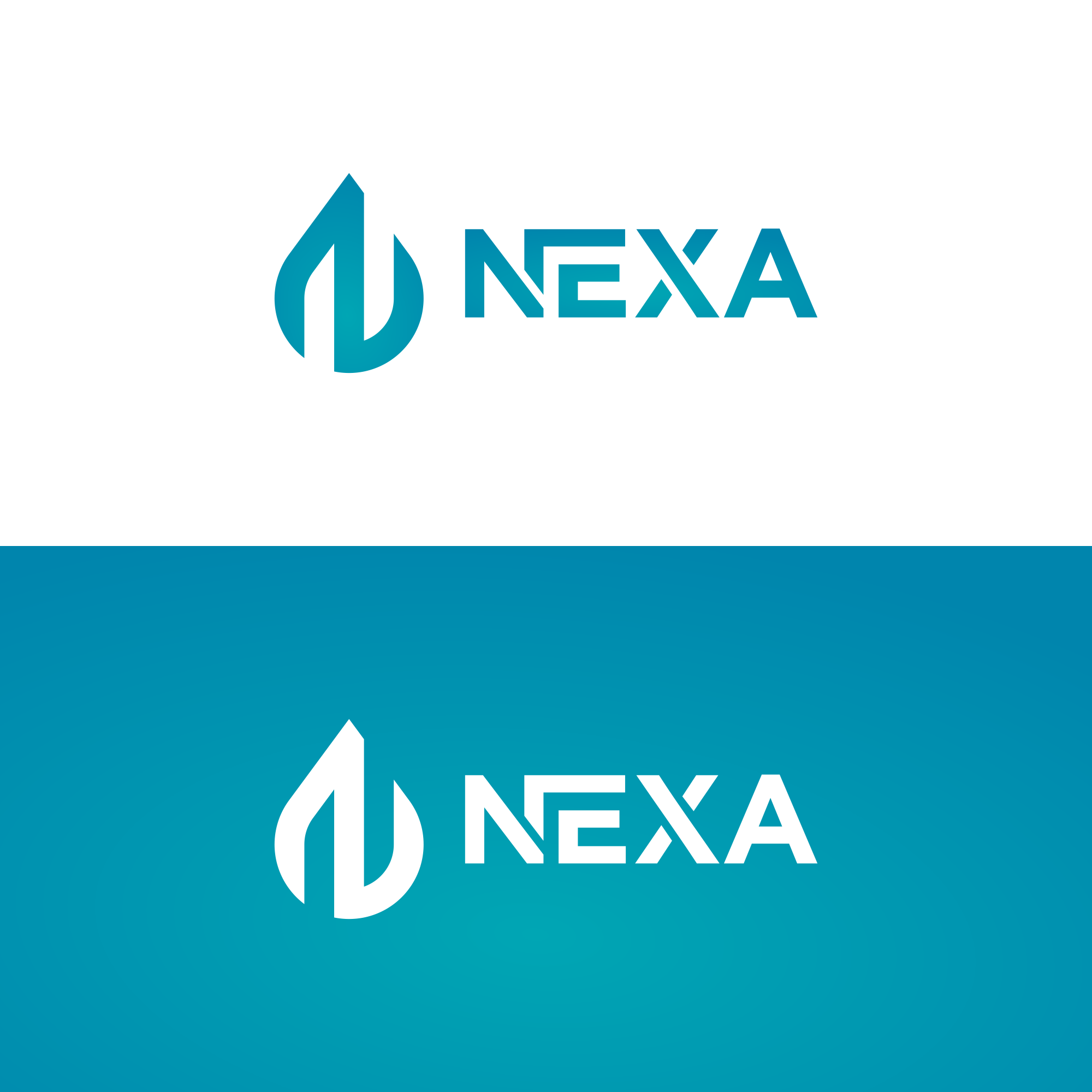 Logo Design by ristiana_design for this project | Design #35235108