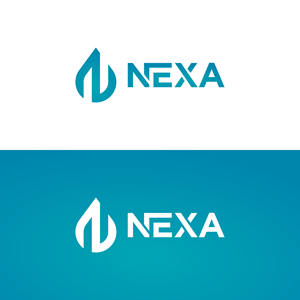 Logo Design by ristiana_design for this project | Design: #35235108