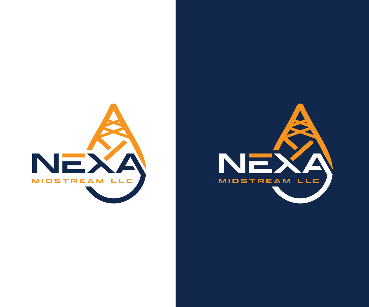 Logo Design by RS_Design for this project | Design #35238667