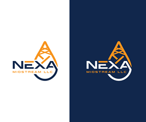 Logo Design by RS_Design for this project | Design: #35238667