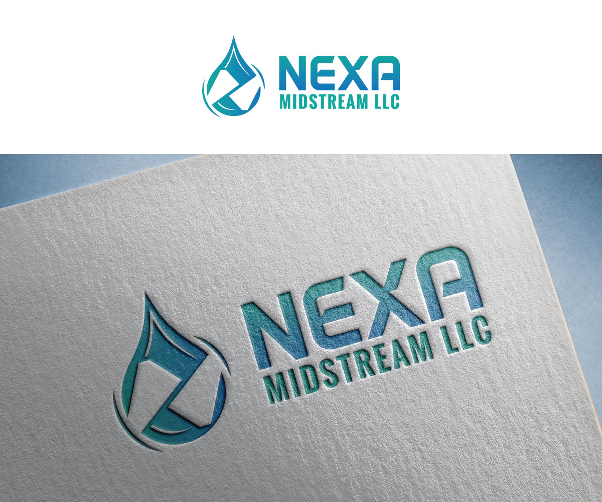 Design de Logo par Luckey yaari pour ce projet | Design #35246015