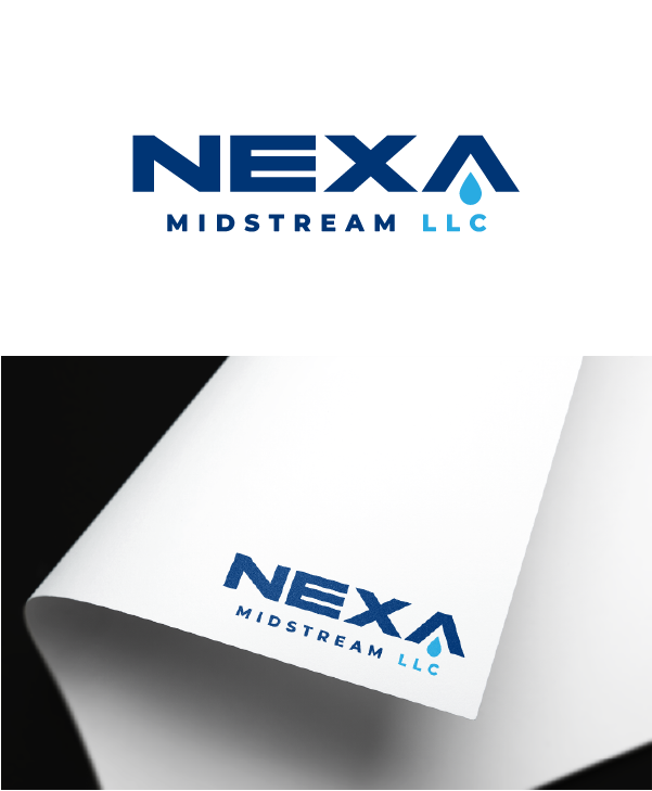 Design de Logo par Fezy Design Studio pour ce projet | Design #35234110