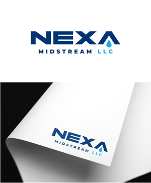 Logo-Design von Fezy Design Studio für dieses Projekt | Design: #35234110