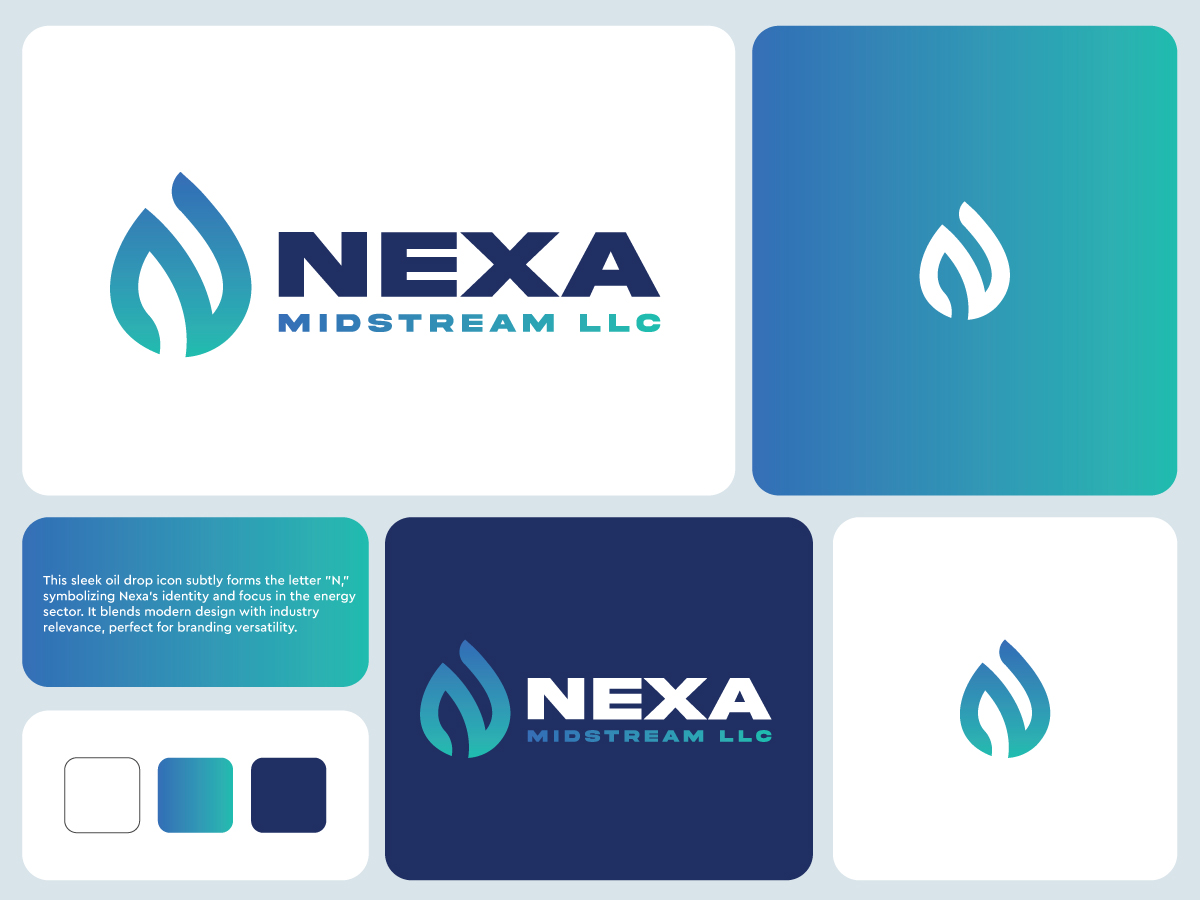 Logo Design by 439 Creations for this project | Design #35239772