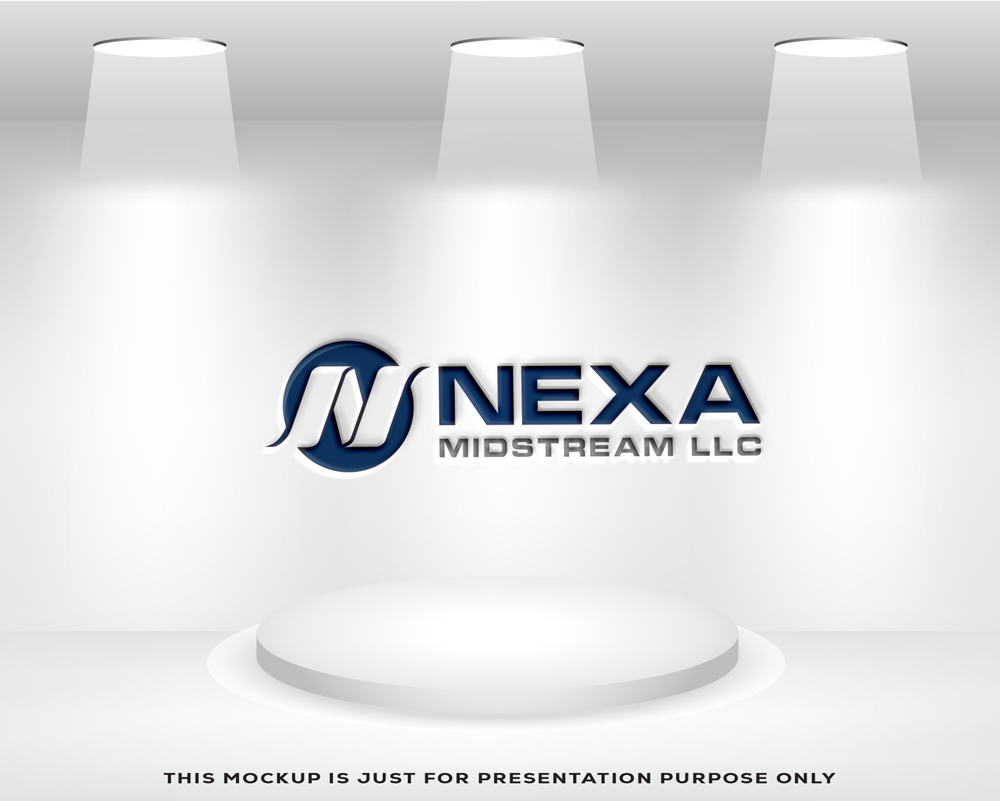 Logo Design by Razaq for this project | Design #35235335