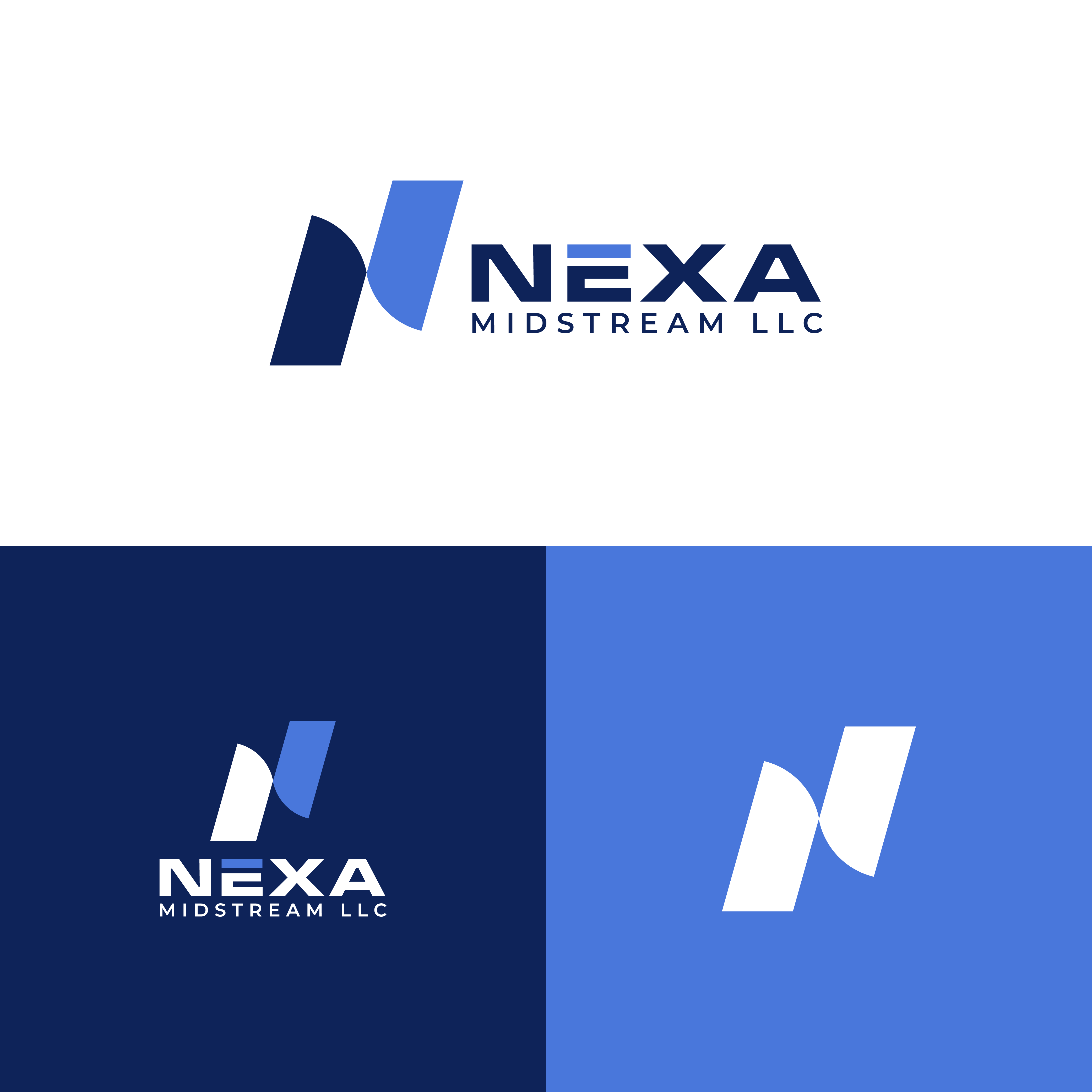 Logo Design by Choiresia.id for this project | Design #35236261