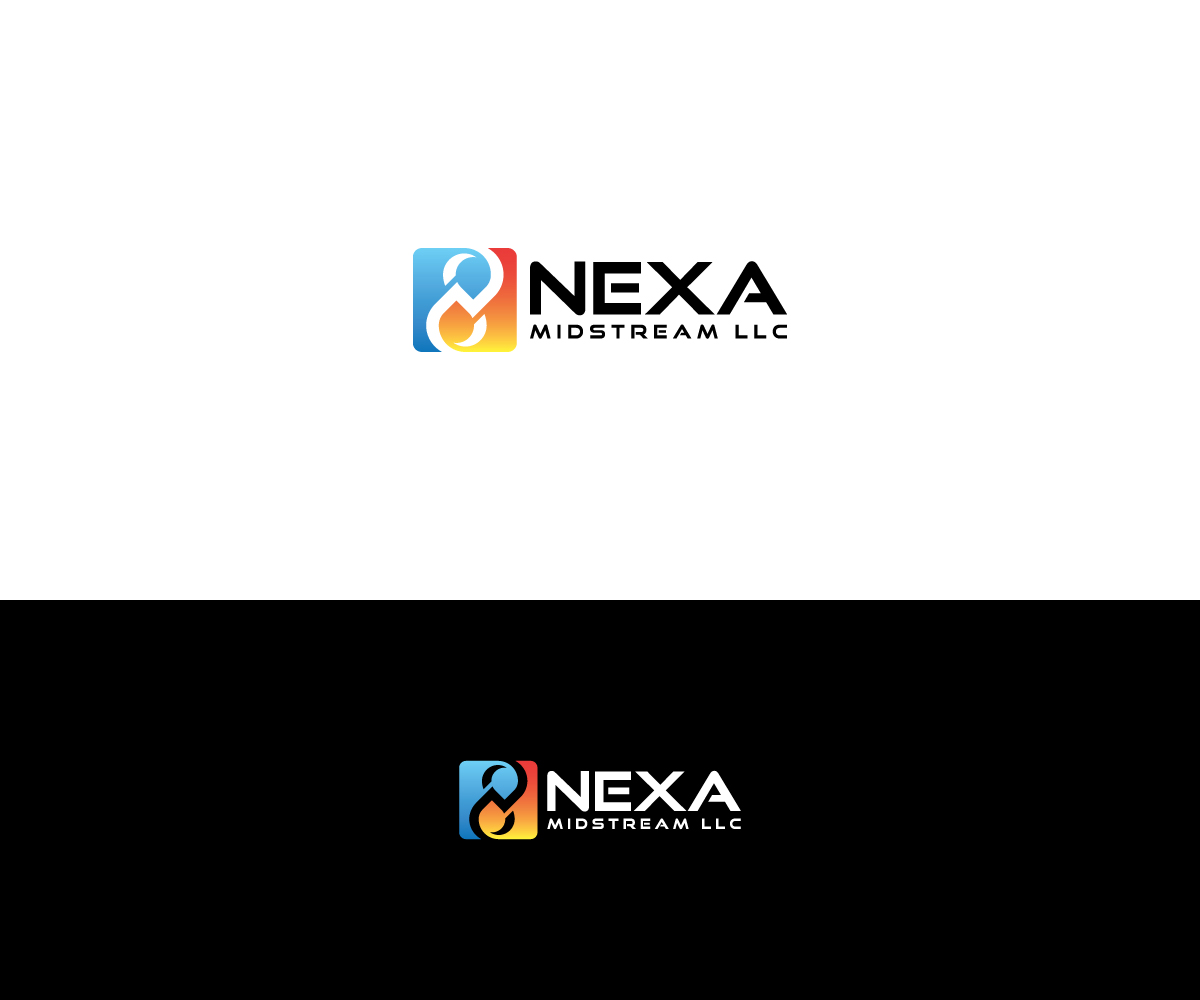 Logo Design by Widi Nalendra for this project | Design #35239171