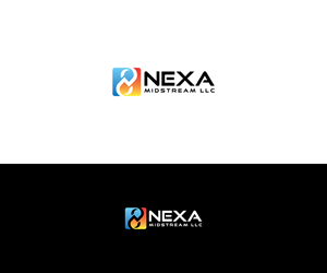 Logo Design by Widi Nalendra for this project | Design: #35239171