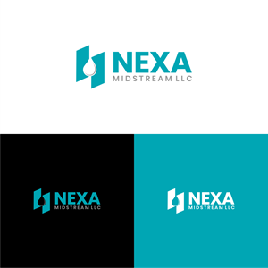 Logo Design by ndra for this project | Design: #35241014