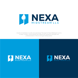 Logo Design by ndra for this project | Design: #35246730
