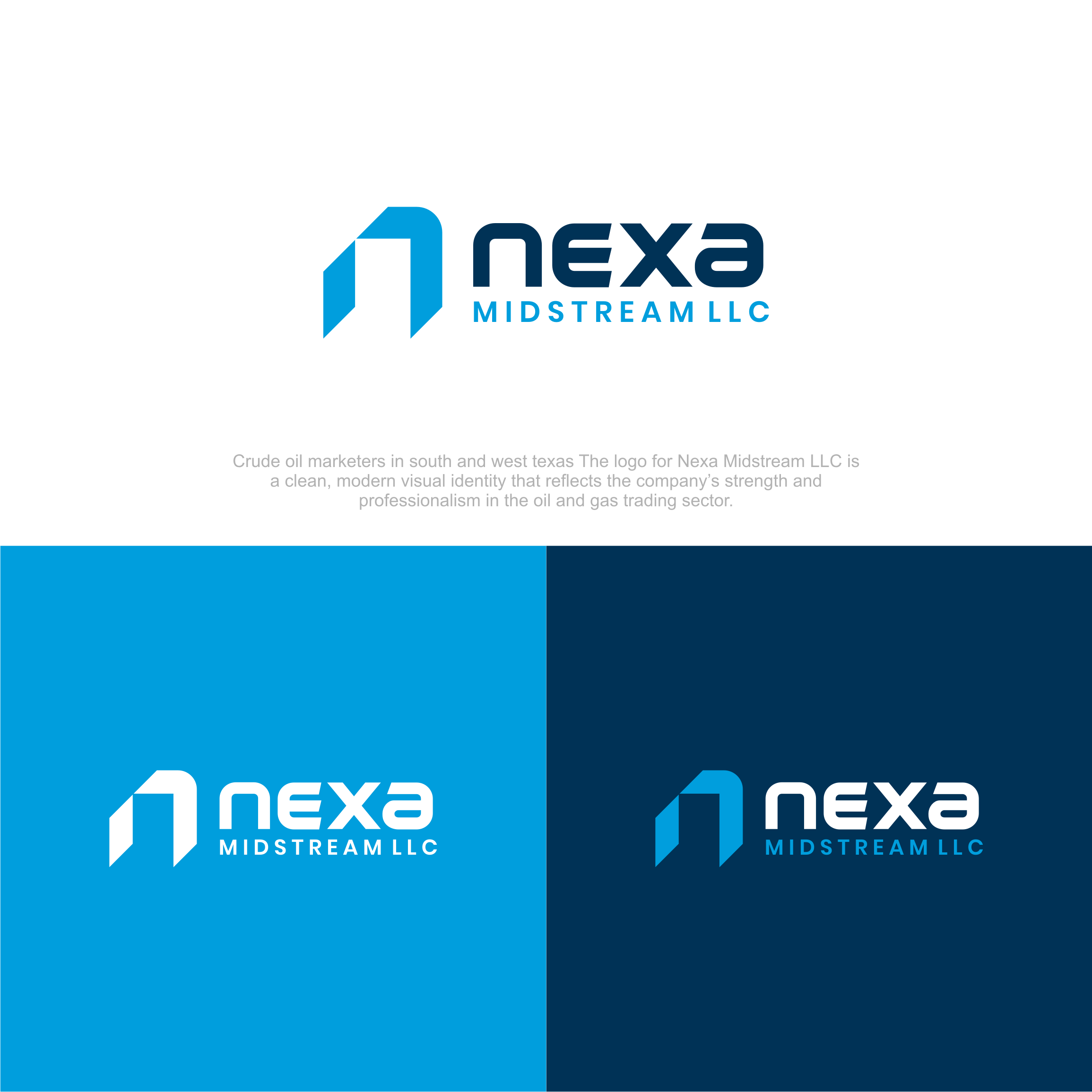 Logo Design by ndra for this project | Design #35246797