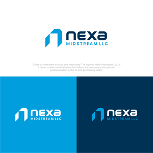 Logo Design by ndra for this project | Design: #35246797